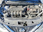 Nissan Sentra 2018