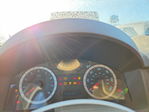 Ford Escape 2010