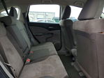 Honda CR-V 2013