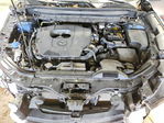 Mazda CX-5 2024