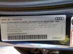 Audi A6 2016