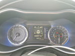 Chrysler 200 2016