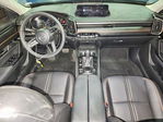 Mazda CX-50 2025