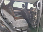 Dodge Durango 2013