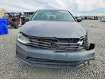 Volkswagen Jetta 2017