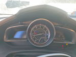 Mazda 3 2015
