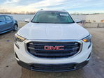 GMC Terrain 2021
