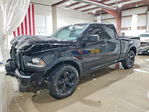 RAM 1500 2020