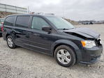Dodge Caravan 2016