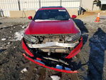Honda Accord 2018