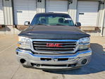 GMC Sierra 2005