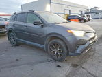 Toyota RAV 4 2018