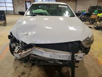 Ford Taurus 2014