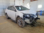 Toyota RAV 4 2013
