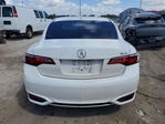 Acura ILX 2016
