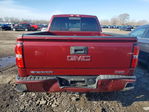 GMC Sierra 2015