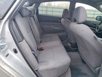 Toyota Prius 2008