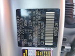 Kia K5 2026