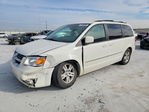 Dodge Caravan 2010