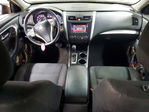 Nissan Altima 2014