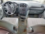 Dodge Caravan 2007