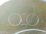 Honda Accord 2011