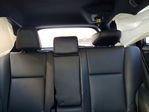 Toyota RAV 4 2016