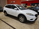 Mazda CX-9 2013