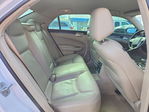 Chrysler 300 2012