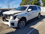 GMC Yukon 2023