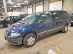 Dodge Caravan 2000
