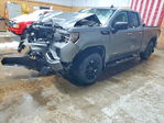 GMC Sierra 2019