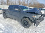RAM 1500 2020