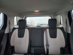 GMC Terrain 2016