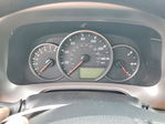 Toyota RAV 4 2016