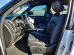 RAM 1500 2022
