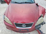 Lexus IS 2006