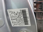 Honda Accord 2012