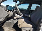 Audi Q5 2025