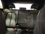 Audi Q3 2020
