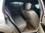 Lincoln Town Car 2010