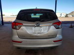 Buick Envision 2018
