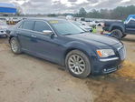 Chrysler 300 2012