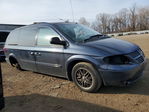 Dodge Caravan 2007