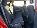 Dodge Journey 2016