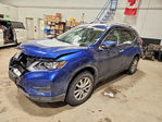 Nissan Rogue 2019