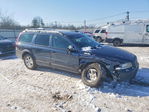 Volvo XC70 2007