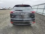 Mazda CX-9 2023