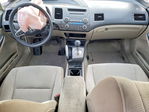 Honda Civic 2011