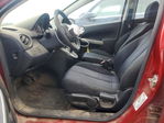 Mazda 2 2014